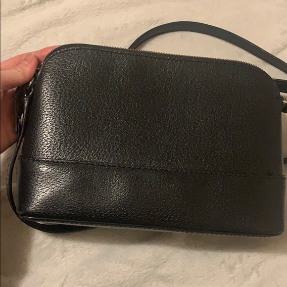 Kate Spade Dome Crossbody - Picture 3 of 7